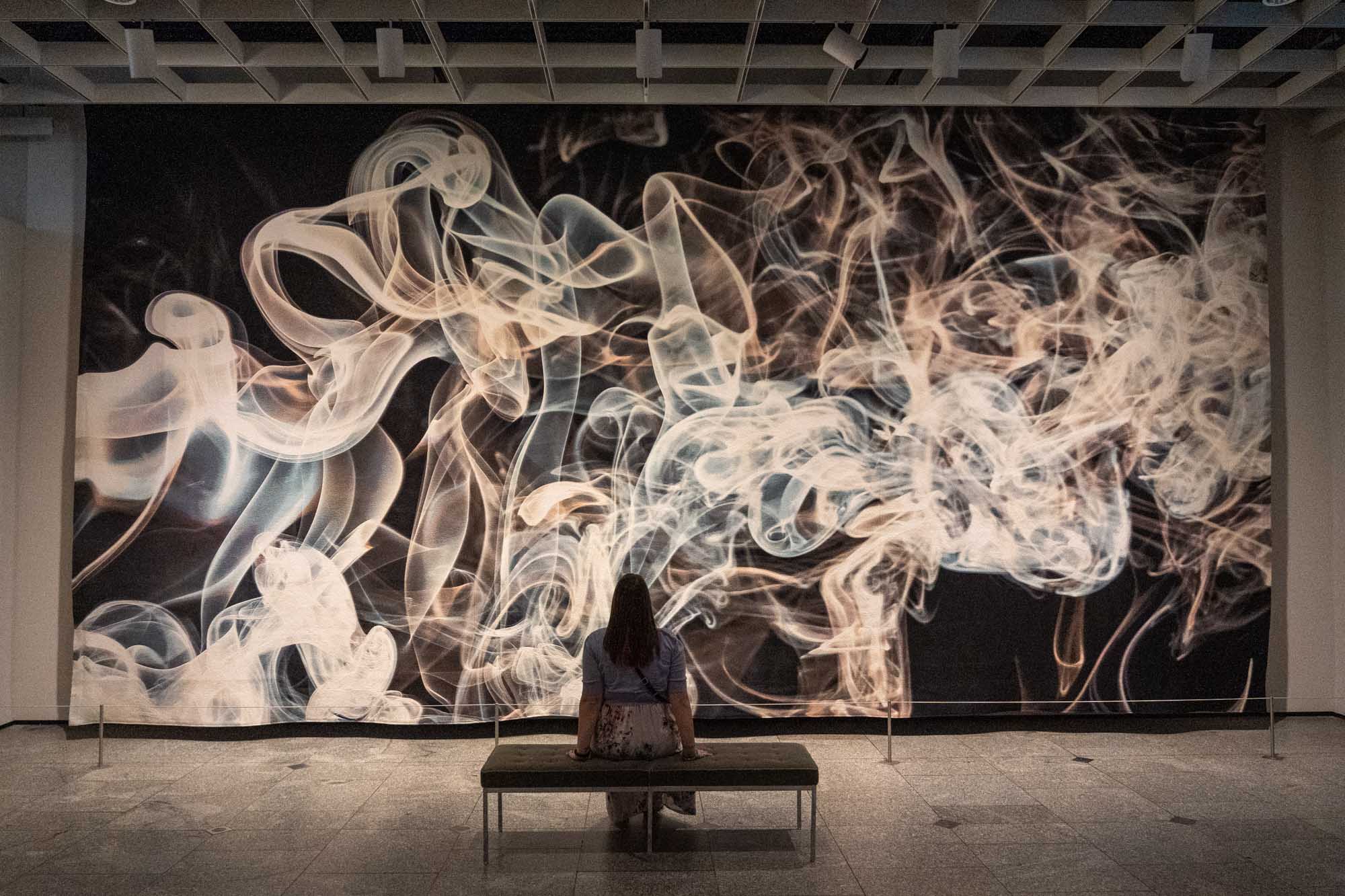 Cleveland Museum of Art