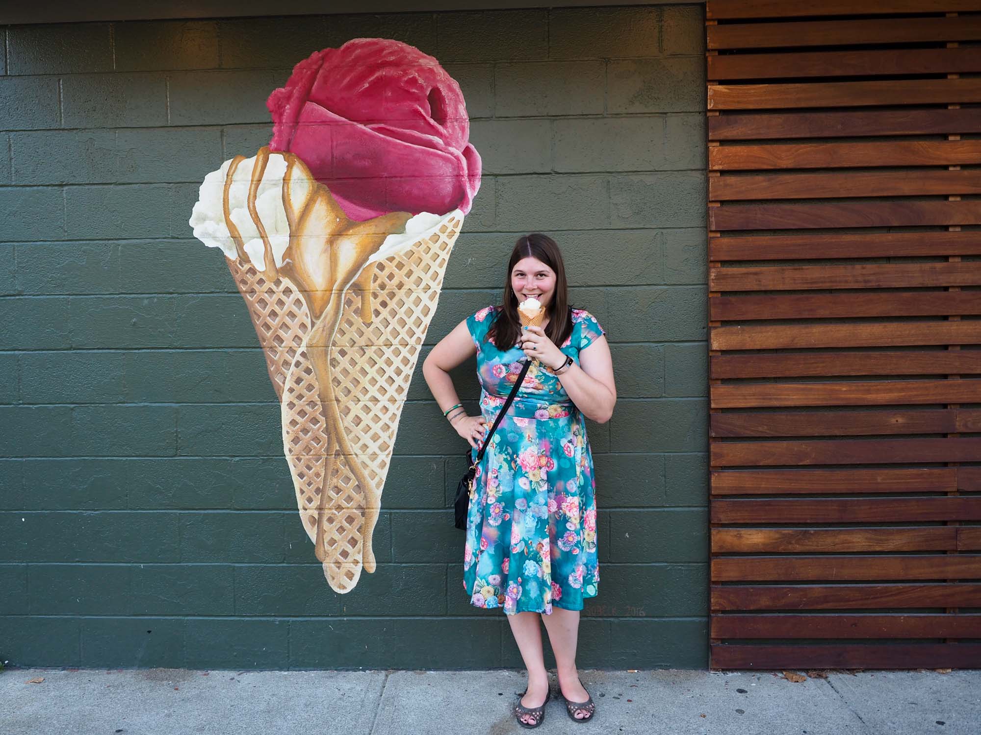 You are currently viewing Where to Find the Best Ice Cream in Cleveland