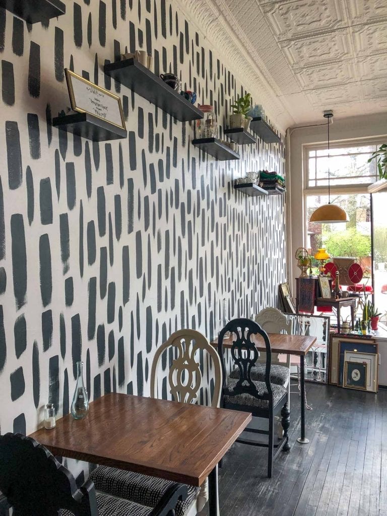 Cleveland Coffee 15 of the Best Coffee Shops in Cleveland