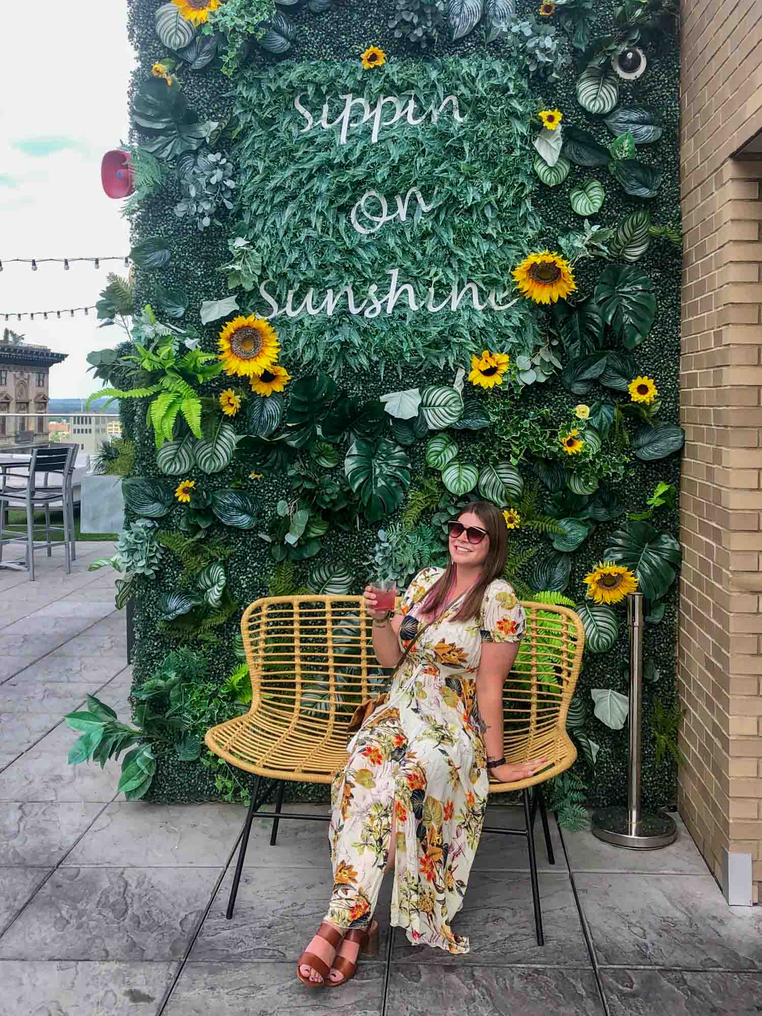 How to Plan a Date Night at Playhouse Square in Cleveland