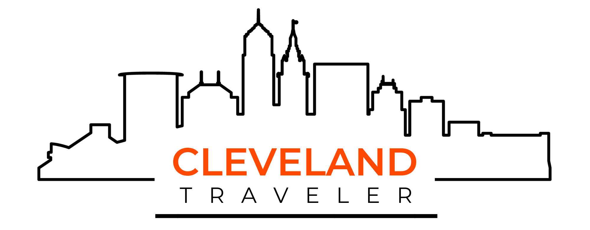 The Cleveland Traveler