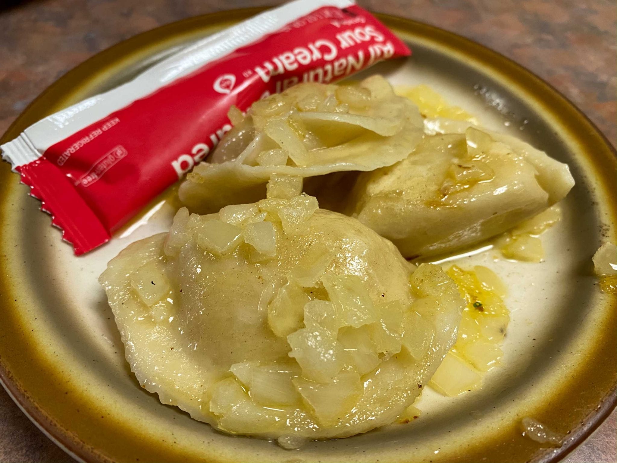 Cleveland Pierogi Guide Where to Find the Best Pierogi in Cleveland
