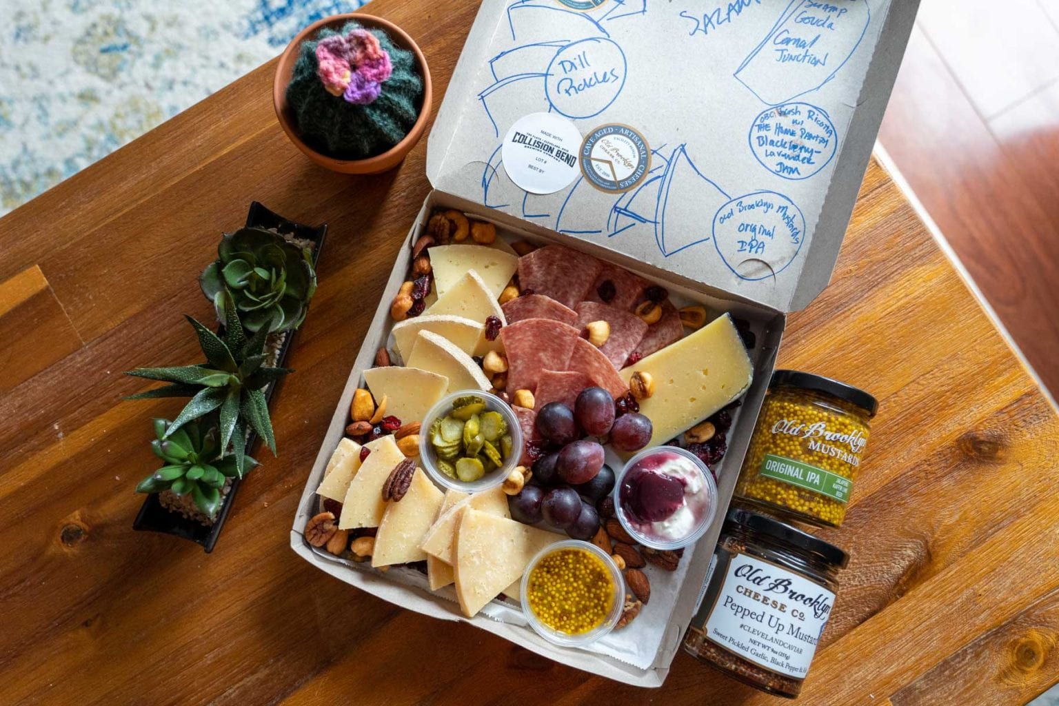 Cleveland Gift Guide 20+ of the Best Cleveland Gifts To Buy