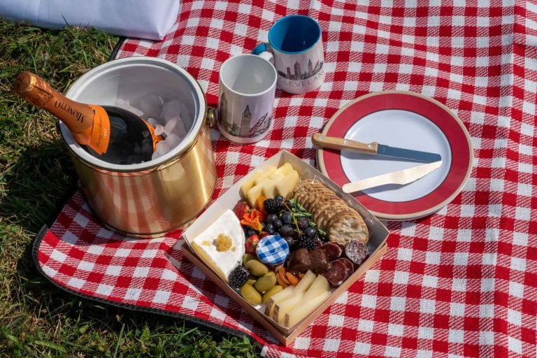 Cleveland Gift Guide 23 of the Best Cleveland Gifts To Buy in 2021