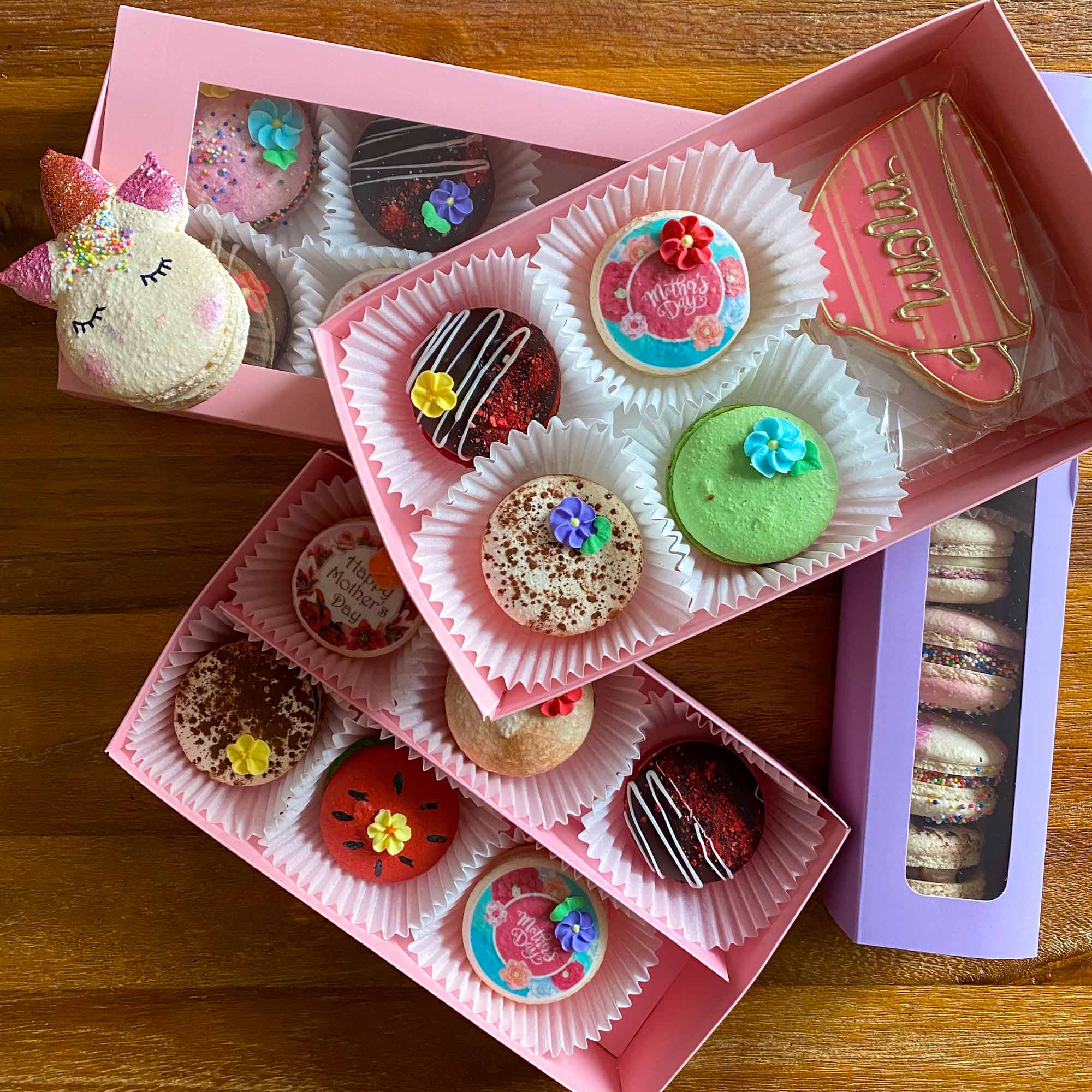 Cleveland Gift Guide 20+ of the Best Cleveland Gifts To Buy