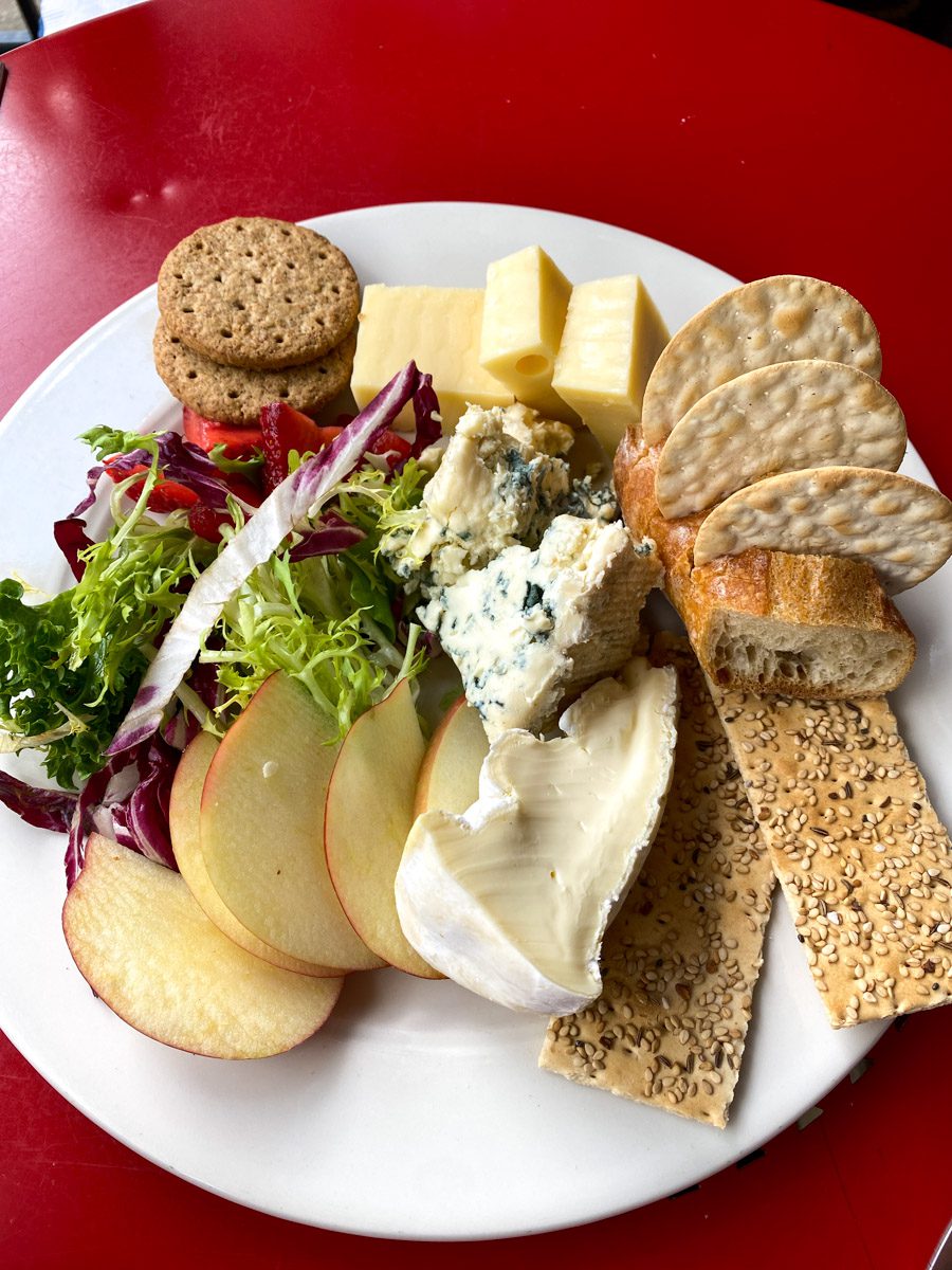 30+ of the Best Patios in Cleveland Patios for Outdoor Dining