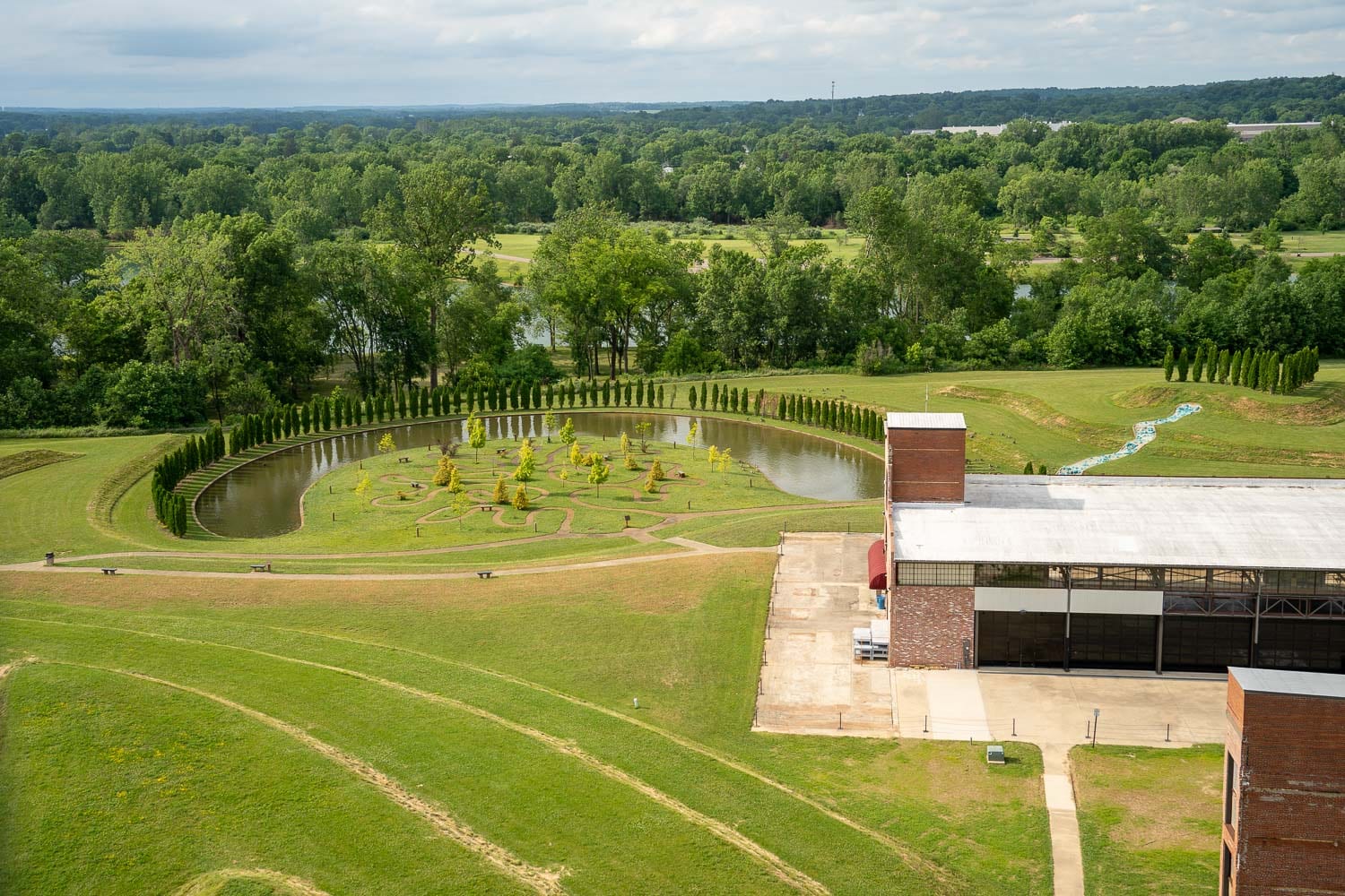 Things to do in Mount Vernon, Ohio on a Weekend Getaway