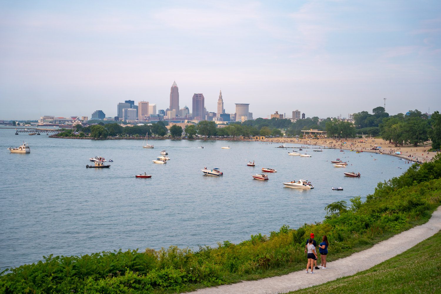 You are currently viewing 15 Best Tours in Cleveland That You’ll Want to Book Now