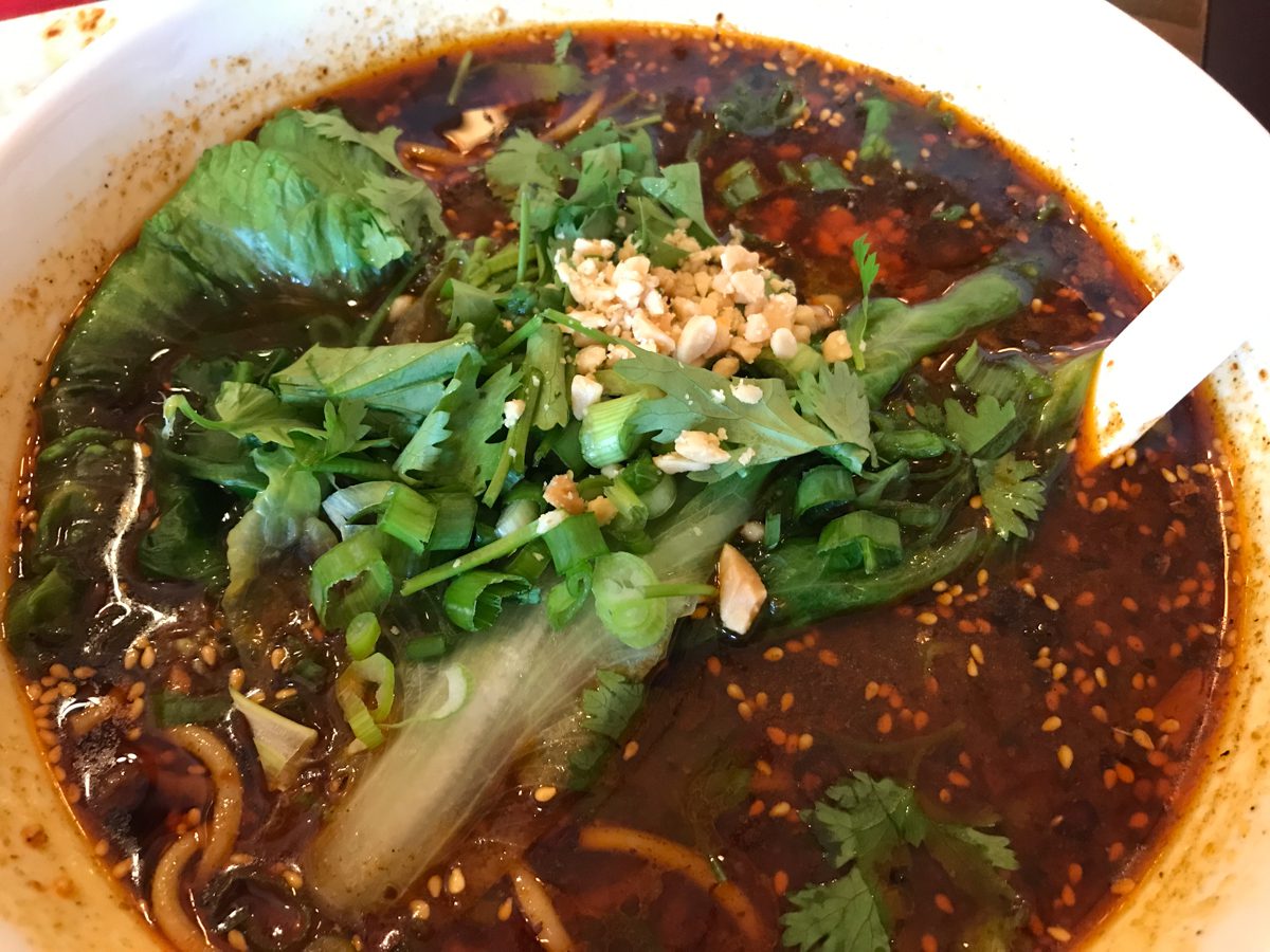 You are currently viewing 18 Best Soups in Cleveland to Warm Up on a Cold Winter Day