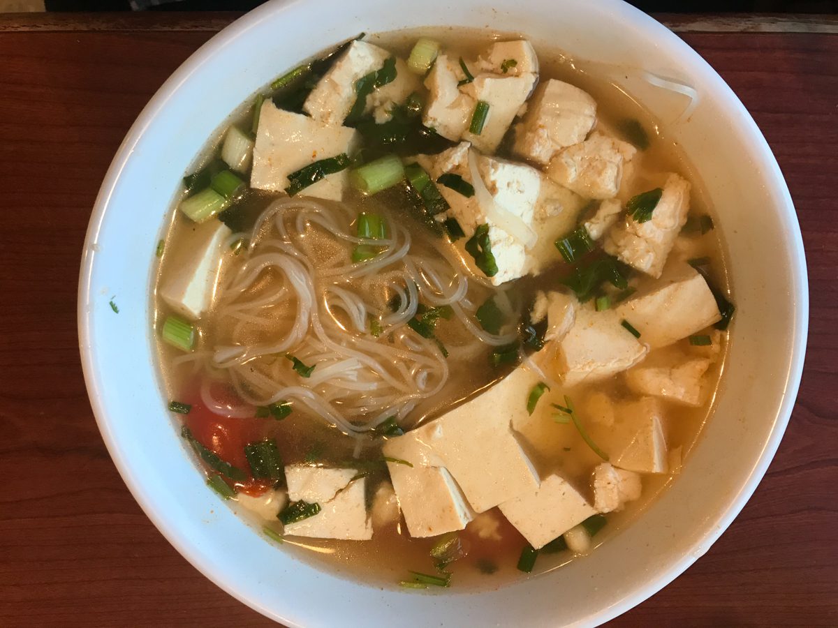 18 Best Soups in Cleveland to Warm Up on a Cold Winter Day