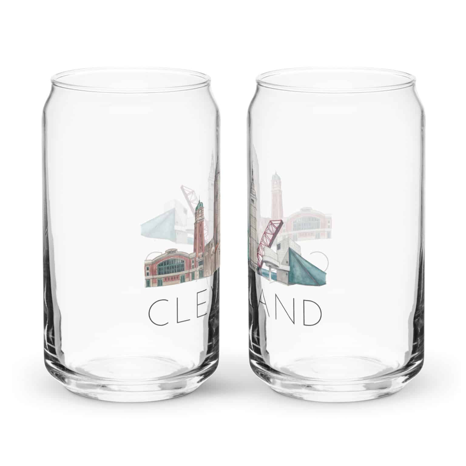 can-shaped-glass-the-cleveland-traveler