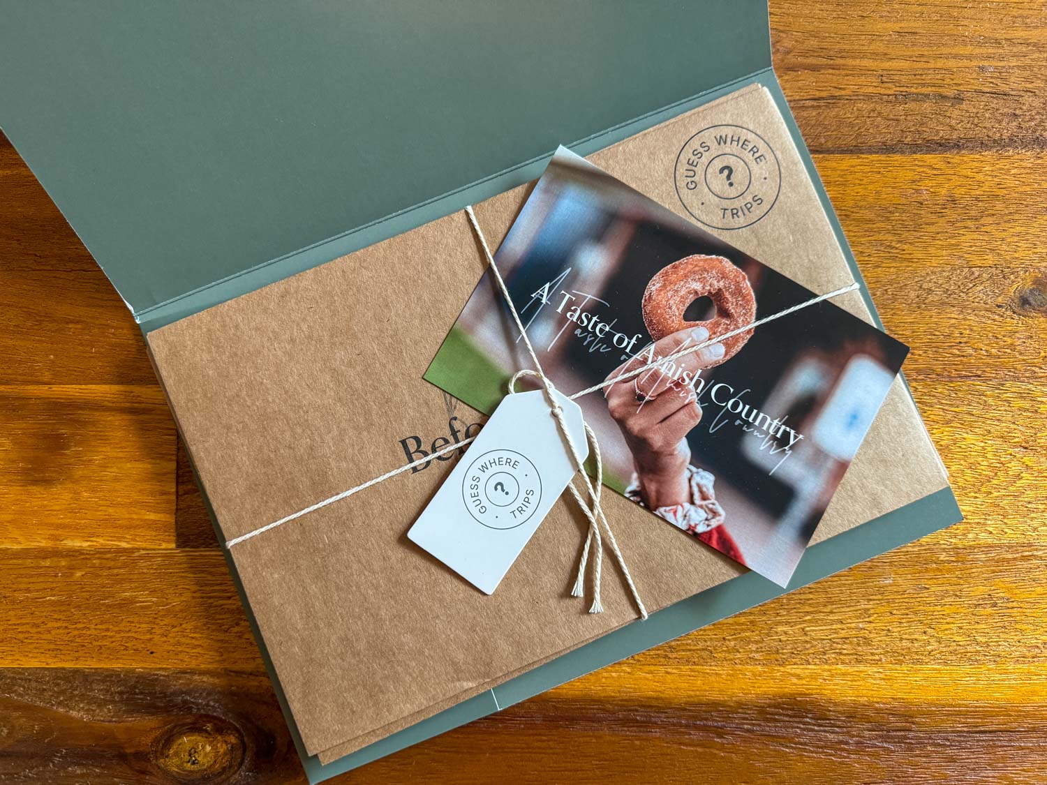 Read more about the article My Honest Review of Guess Where Trips Surprise Day Trips